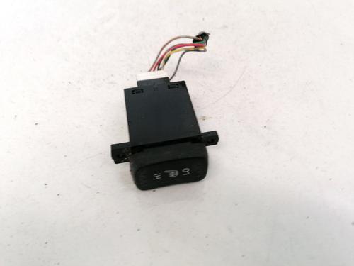 Used Switch Switch 35416989 35416989