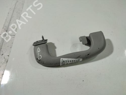 interior-roof-handle-opel-astra-h-a04-2004-2005-2006-2007-2008-2009-2010-2011-2012-2013-2014-34836669 main image