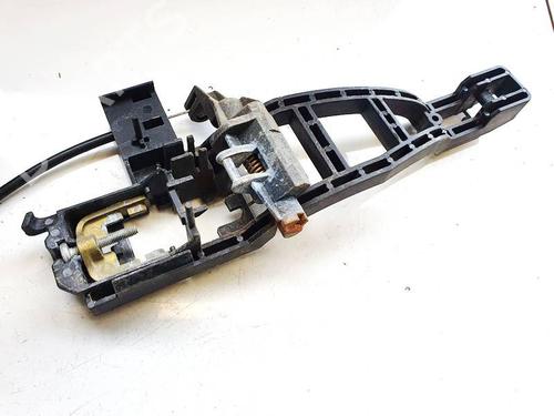 rear-left-exterior-door-handle-ford-focus-ii-da_-hcp-dp-2004-2005-2006-2007-2008-2009-2010-2011-2012-2013-35248588 main image