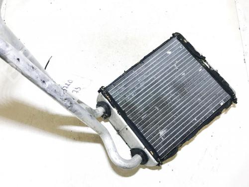 Used Heater matrix Heater matrix 35873468 35873468