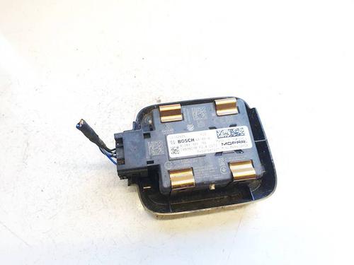 Used Electronic module Electronic module 38573380 38573380