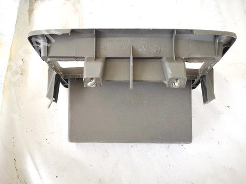 Handskerum FIAT PANDA (169_) 1.1 (169.AXA1A) | BP35601699C95 - Image 2