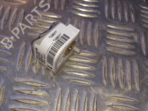 Used Electronic module Electronic module SUZUKI LIANA Hatchback 1.6 (RH416) (103 hp) 33491179 33491179