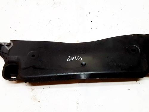 Used Other Other SKODA KAROQ (NU7, ND7) 1.0 TSI (116 hp) 33516631 33516631