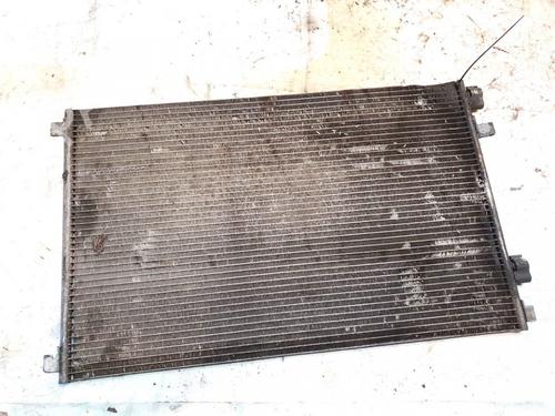 Used AC radiator AC radiator 35470840 35470840