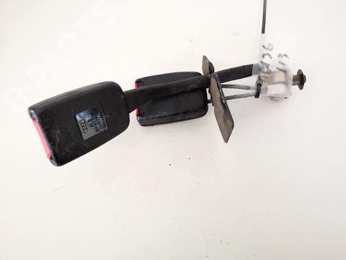 seat-buckle-audi-a4-b5-8d2-1994-1995-1996-1997-1998-1999-2000-2001-35622616 main image