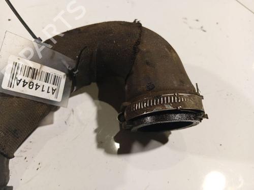 Pipe AUDI A8 D3 (4E2, 4E8) 4.0 TDI quattro | BP38193951M125 - Image 4