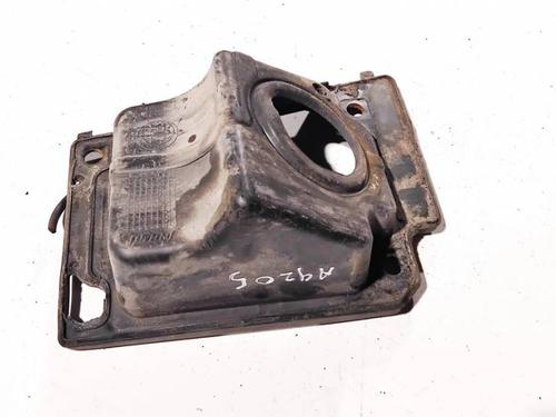 Andre PEUGEOT BOXER Van 2.2 HDi 120 | BP32605344O1