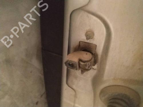 Used Hinge/Door check strap Hinge/Door check strap 35286395 35286395