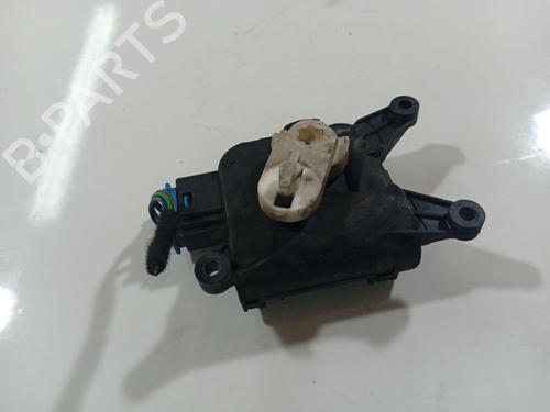 Electronic module AUDI A3 (8P1) 2.0 TDI 16V | BP32555474M83 - Image 3