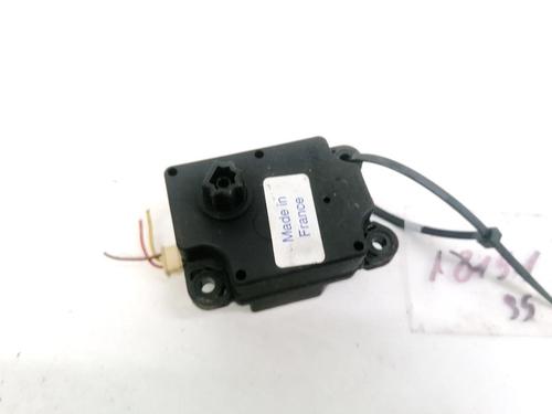 Electronic module VOLVO V50 (545) 2.0 D | BP32913745M83 - Image 3
