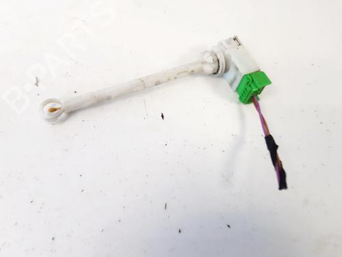 Used Electronic module Electronic module 35546638 35546638