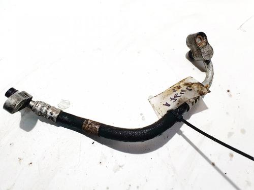 AC pipe BMW 5 (E39) 525 d | BP32894564M126 - Image 2