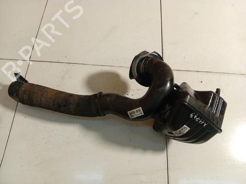 Used Other Other CHEVROLET CAPTIVA (C100, C140) 2.4 (136 hp) 39895184 39895184