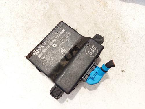 Used Electronic module Electronic module VW PASSAT B6 (3C2) 1.9 TDI (105 hp) 32557870 32557870