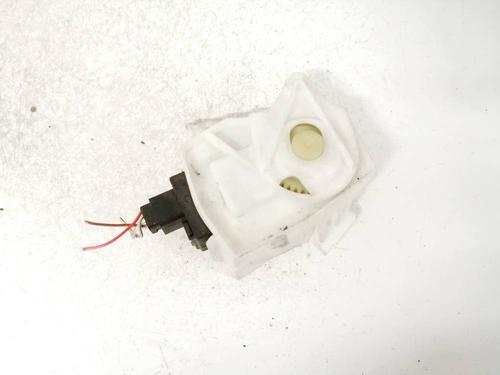 BP32588329M83 main image