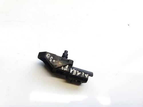 Used Electronic module Electronic module CITROËN C4 Picasso I MPV (UD_) 1.6 HDi (109 hp) 34959456 34959456