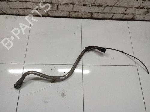 Used Pipe Pipe 34912699 34912699