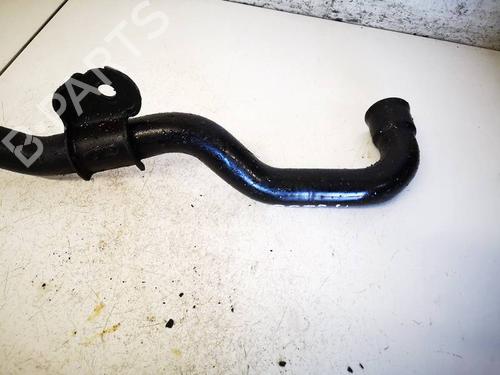 Pipe RENAULT ESPACE IV (JK0/1_) 2.2 dCi (JK0H) | BP38611581M125 - Image 3