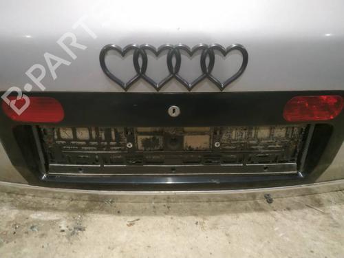 Used Tailgate trim Tailgate trim 36685810 36685810