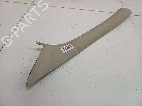 Used Other Other 37505245 37505245