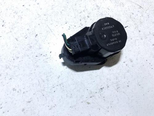 electronic-module-bmw-x5-e53-2000-2001-2002-2003-2004-2005-2006-33510323 main image