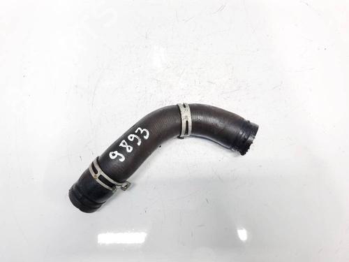 Used Pipe Pipe 32615038 32615038