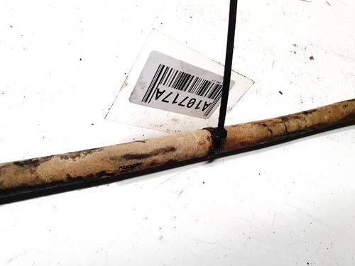 Cable AUDI A3 (8P1) 2.0 TDI 16V | BP34951096E12 - Image 2
