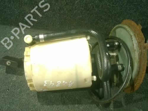 Used Fuel pump Fuel pump 35657059 35657059