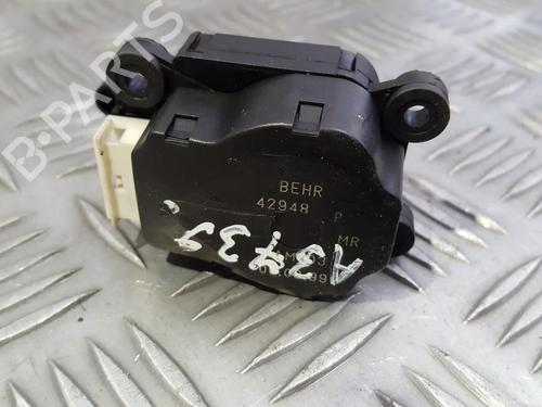 Used Electronic module Electronic module VOLVO S80 I (184) 2.5 TDI (140 hp) 33493819 33493819