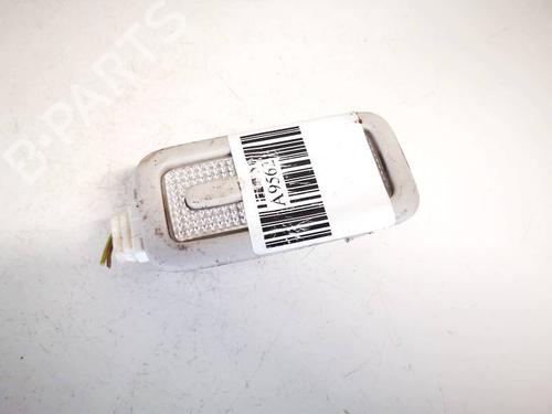 Used Interior roof light Interior roof light PEUGEOT 308 SW I (4E_, 4H_) 1.6 HDi (90 hp) 35145494 35145494