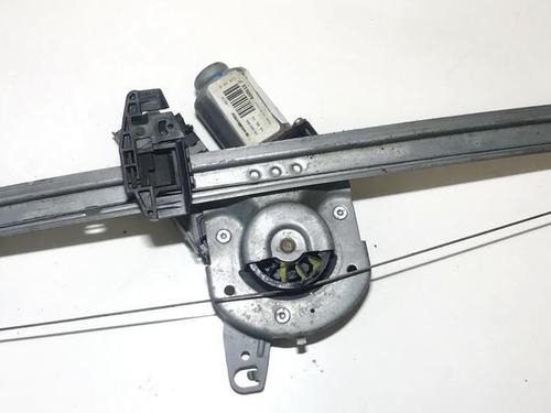 Used Right front window motor Right front window motor 35710327 35710327