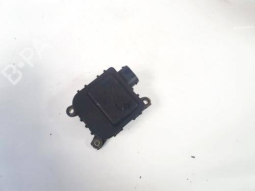Used Electronic module Electronic module AUDI A3 (8L1) 1.9 TDI (110 hp) 32896163 32896163