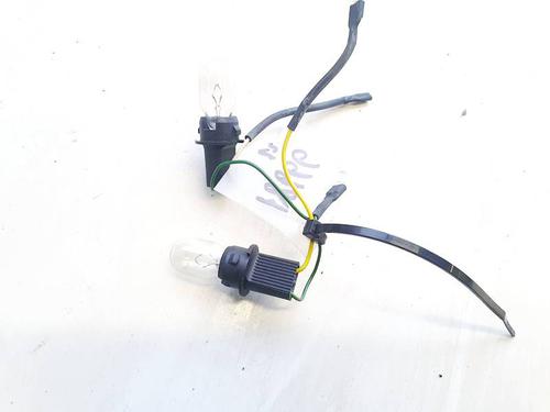 Lamp holder BMW X5 (E70) 3.0 d | BP35333776L10 - Image 3