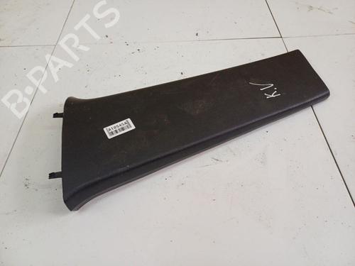 Used Other Other 34930491 34930491