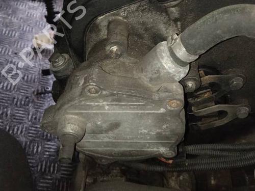 Used Vacuum pump Vacuum pump 35228428 35228428