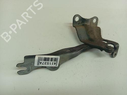 Charnière/Limiteur de porte Charnière/Limiteur de porte 37085519 37085519