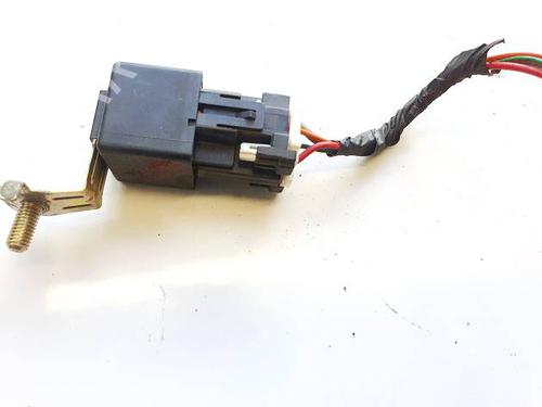 other-hyundai-trajet-fo-1999-2000-2001-2002-2003-2004-2005-2006-2007-2008-32590656 main image