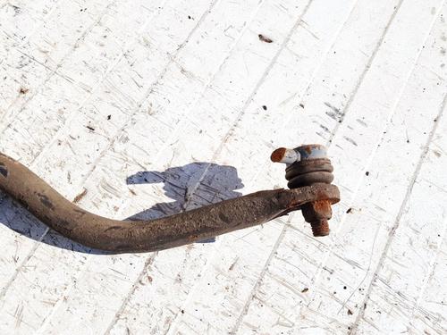 Anti roll bar CITROËN C5 II (RC_) 2.0 HDi (RCRHRH) | BP35600312M96 - Image 2
