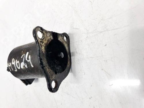 Egr NISSAN PRIMERA Hatchback (P12) 1.9 dCi | BP35164540M69 - Image 3