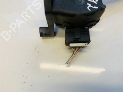 Pedal OPEL CORSA C (X01) 1.3 CDTI (F08, F68) | BP35548633I4 - Image 2