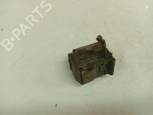 Used Electronic module Electronic module 39498329 39498329
