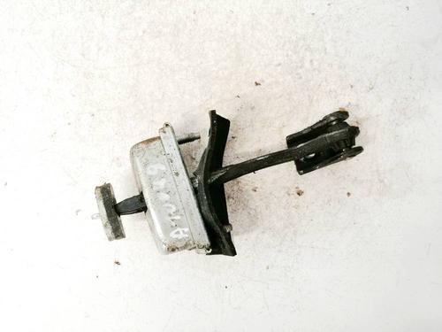 Used Hinge/Door check strap Hinge/Door check strap 35016599 35016599