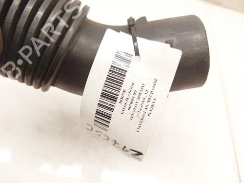 Pipe BMW 5 (F10) 535 d | BP38528548M125 - Image 3