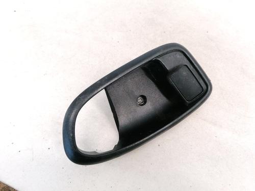 other-ford-mondeo-iv-ba7-2007-2008-2009-2010-2011-2012-2013-2014-2015-35583709 main image