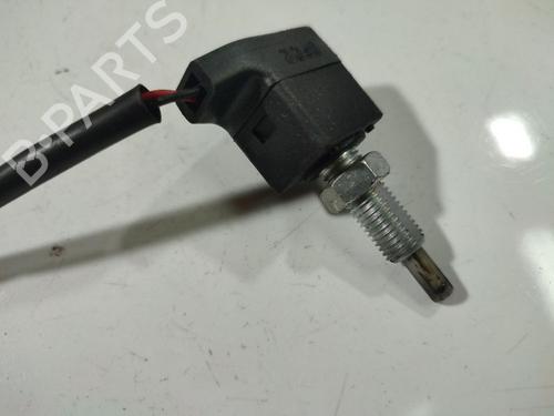 Electronic module KIA CEE'D Hatchback (ED) 1.6 CRDi 90 | BP34799535M83 - Image 2