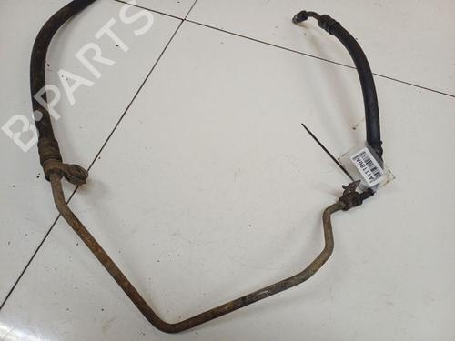 Used Pipe Pipe 36821160 36821160