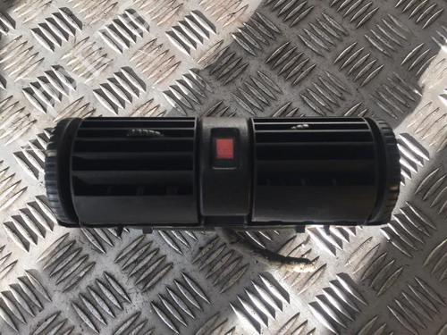 Used Air vent Air vent OPEL ASTRA G Hatchback (T98) 1.7 TD (F08, F48) (68 hp) 33498901 33498901