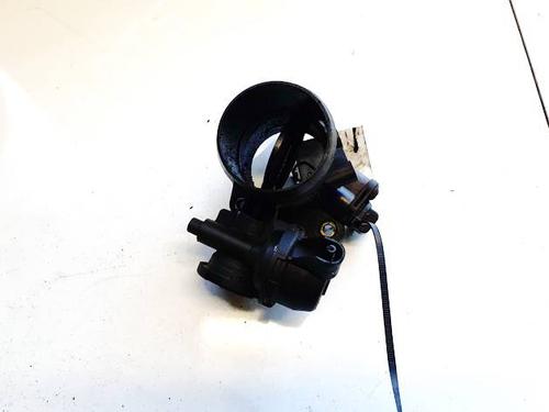 Used Throttle body Throttle body 35222997 35222997
