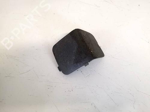 other-honda-civic-viii-saloon-fd-fa-2005-2006-2007-2008-2009-2010-2011-2012-2013-35060368 main image